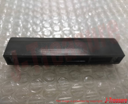LEXUS LX450 LX470 LAND CRUISER Genuine Handle Back Door Outside 69215-60020 OEM