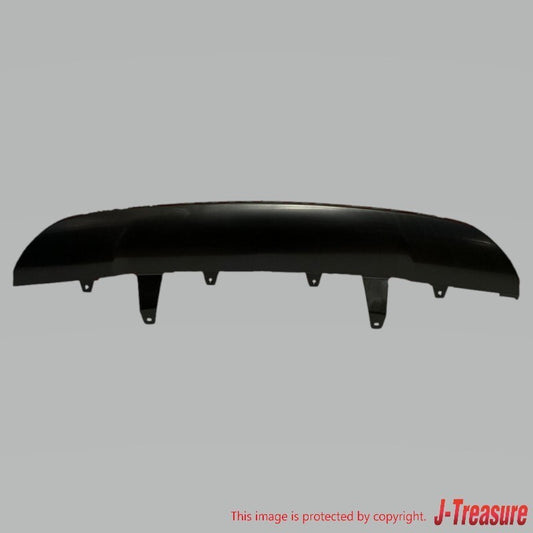 TOYOTA RAV4 ASA4# 2016-2018 Genuine Rear Bumper Center Guard 52453-42900 OEM