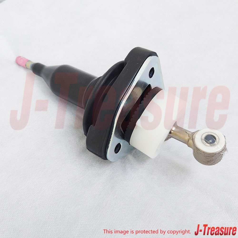 NISSAN 370Z Z34 '09-20 Genuine M/Transmission Control Lever Assy 32839-1EA2A OEM