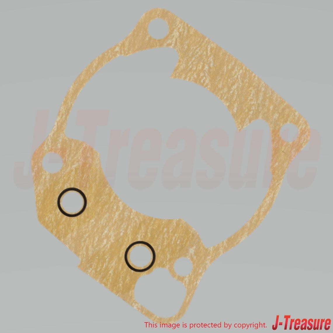HONDA CR250R 201 Genuine Engine Cylinder A & Gasket & Reed Valve Gasket Set