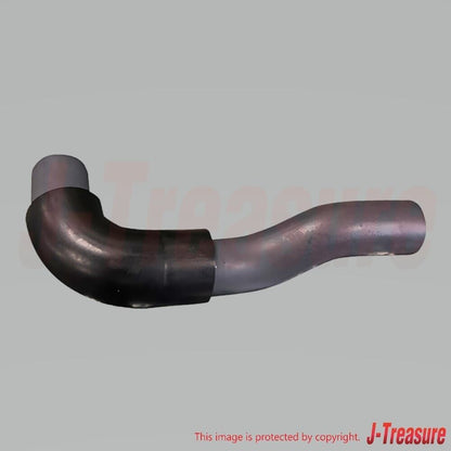 TOYOTA SUPRA GA70 88-93 Genuine 1G-GEU Ventilation Hose No.2 12262-88300 OEM RHD