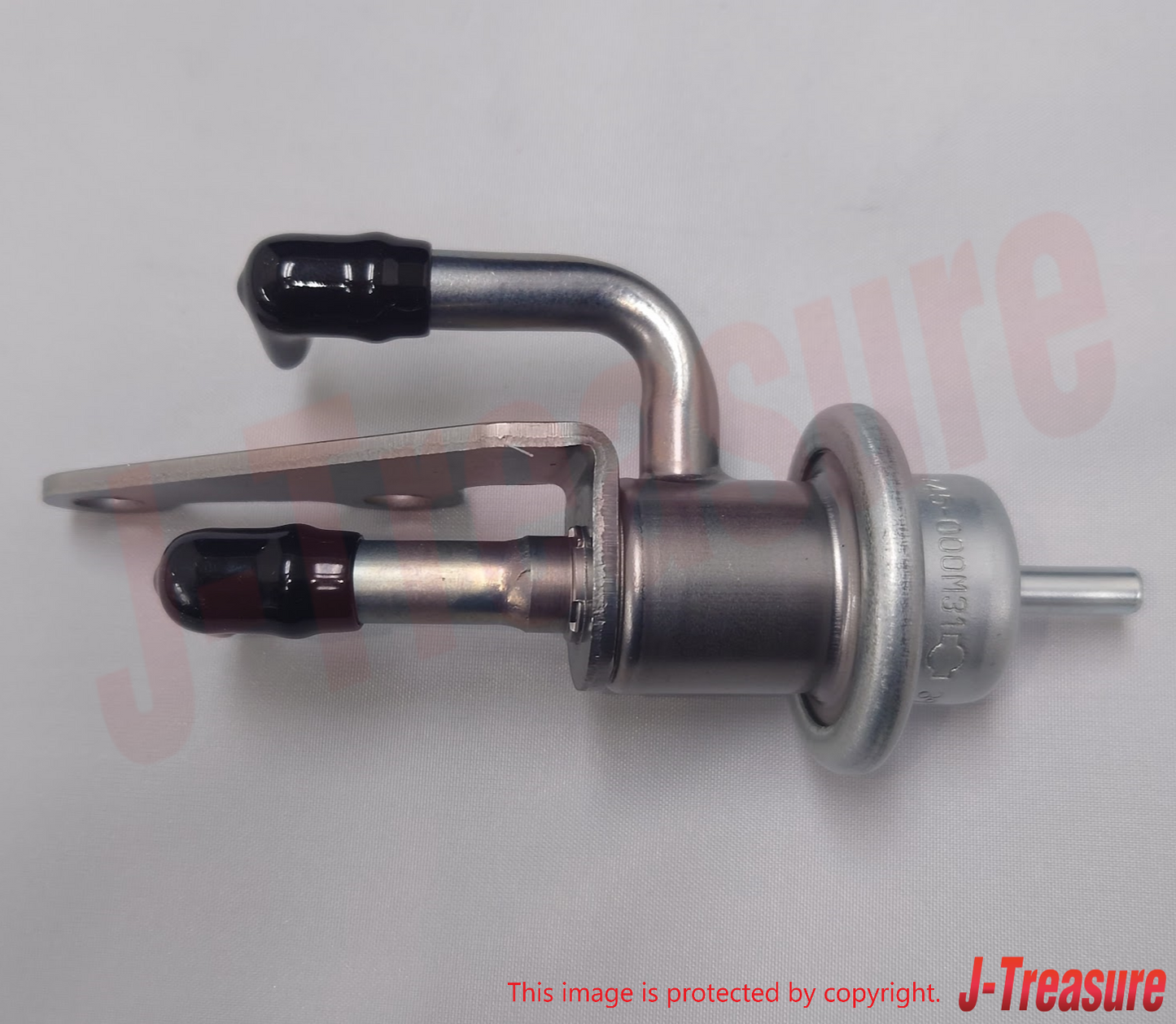 NISSAN 300ZX Z32 89-96 Genuine Fuel Pressure Gas Injection Damper 22675-10Y00