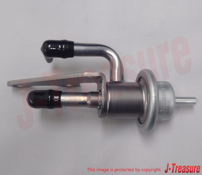 NISSAN 300ZX Z32 89-96 Genuine Fuel Pressure Gas Injection Damper 22675-10Y00