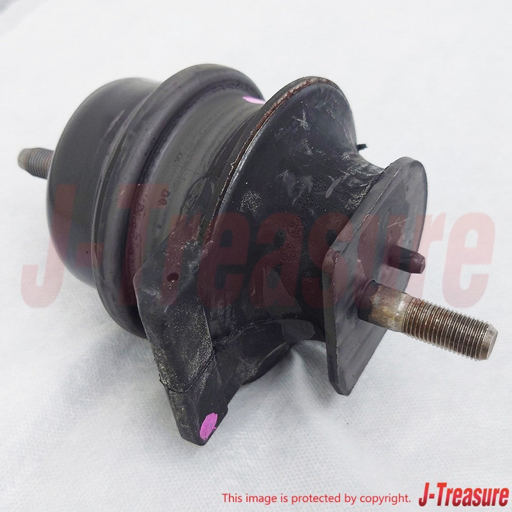 LEXUS LS430 UCF30 '01-06 Genuine Front Engine Mounting Insulator RH or LH OEM