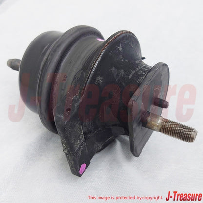 LEXUS LS430 UCF30 '01-06 Genuine Front Engine Mounting Insulator RH or LH OEM