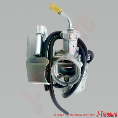 KAWASAKI KLX110 2002-2007 Genuine Carburetor Assy 15003-1694 OEM