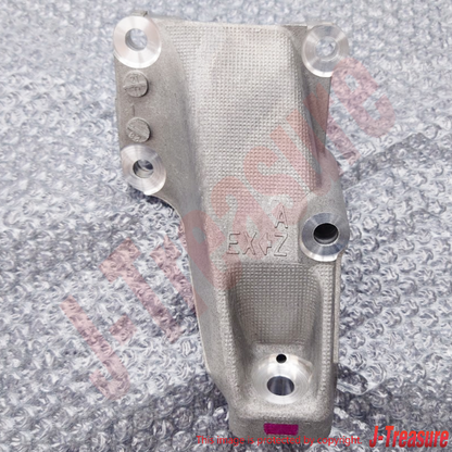 TOYOTA LEXUS Genuine 1JZ-GTE 2JZ-GE 2JZ-GTE Engine Mount Bracket RH & LH Set OEM