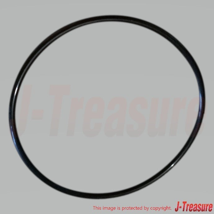 SUZUKI QUADSPORT LT80 1987-2006 Genuine Movable Drive Face Set OEM
