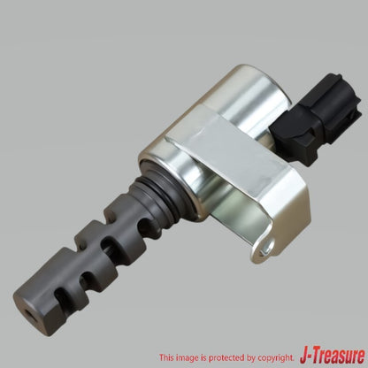 SUBARU FORESTER SG9 04-05 Genuine VVT Oil Control Valve Assy 10921AA020 OEM
