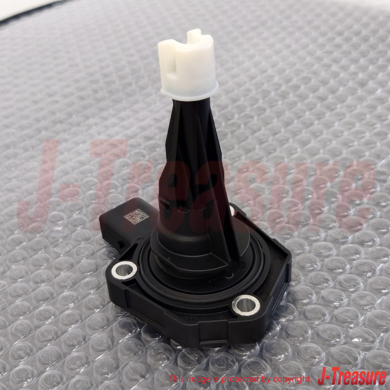 MAZDA CX-5 KF 2018-2023 Genuine Oil Level Sensor PX01-10-470 OEM