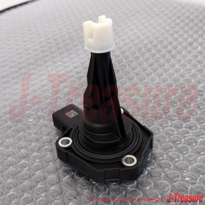 MAZDA CX-5 KF 2018-2023 Genuine Oil Level Sensor PX01-10-470 OEM