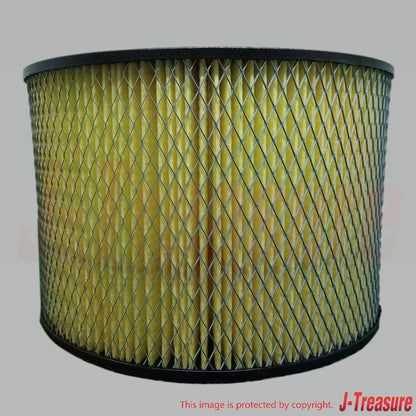 TOYOTA LAND CRUISER FZJ7# 93-97 Genuine Air Cleaner Filter Element 17801-61030