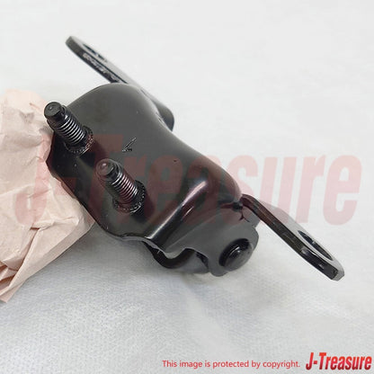 LEXUS LX470 UZJ100 1998-2007 Genuine Rear Door Upper Hinge RH 68750-60071