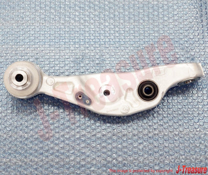 LEXUS LS460 13-17 LS600h 13-16 Genuine Front Suspension Lower Arm RH & LH OEM