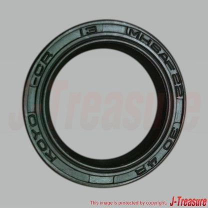 SUZUKI QUADSPORT LT80 1987-2006 Genuine Movable Drive Face Set OEM