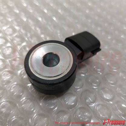 SUBARU BRZ ZC6 13-20 WRX STi VAB 15-20 Genuine Knock Sensor Assy 22060AA180 OEM
