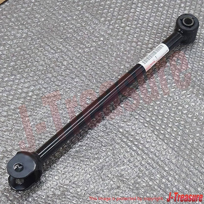 TOYOTA SUPRA JZA80 1993-1998 Genuine Rear Strut Rod Assy 48780-14030 x2 Set OEM
