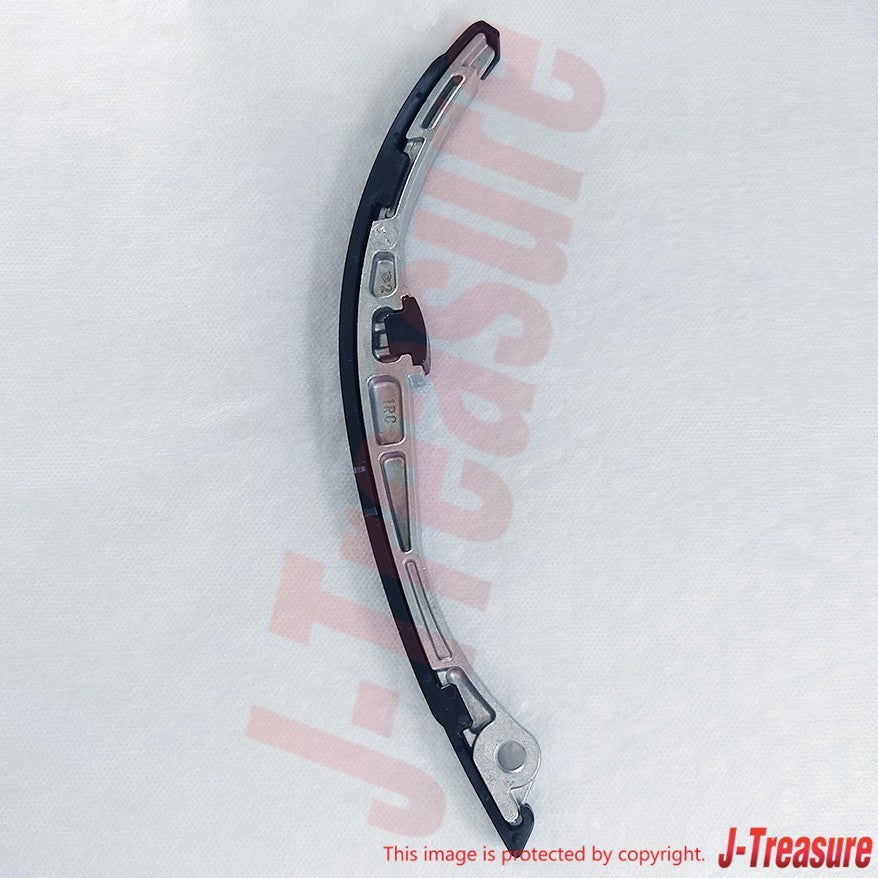 YAMAHA MT-09 2018-2020 Genuine Cam Chain & Tensioner & Damper Set OEM