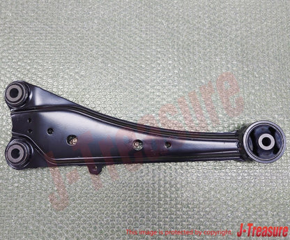 TOYOTA RAV4 ASA33 GSA33 10-15 Genuine Rear Trailing Arm Assy RH & LH Set OEM