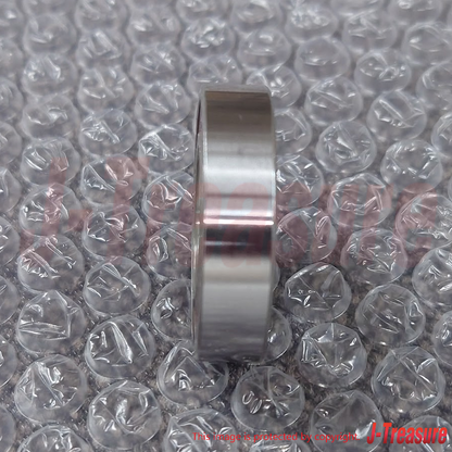 HONDA S2000 AP1 AP2 2000-2009 Genuine Clutch Pilot Bearing 91006-PCX-008 OEM