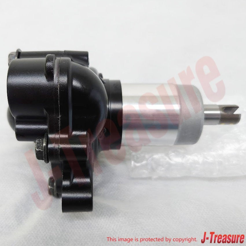 KAWASAKI NINJA 250R EX250 1988-2012 Genuine Water Pump 49044-1086 OEM