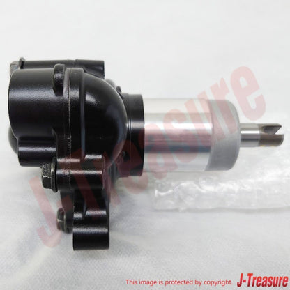 KAWASAKI NINJA 250R EX250 1988-2012 Genuine Water Pump 49044-1086 OEM