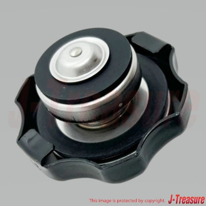 KAWASAKI VULCAN 500 EN500A EN500C '90-09 Genuine Pressure Cap Assy 49085-1067