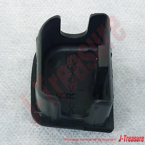 SUBARU SAMBAR TRACK TT# KS# Genuine Gate Cover Set For 3-Way Drop Side Truck OEM