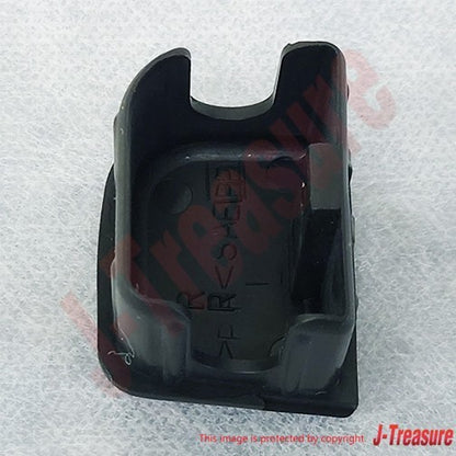 SUBARU SAMBAR TRACK TT# KS# Genuine Gate Cover Set For 3-Way Drop Side Truck OEM