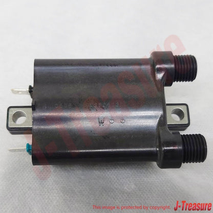 HONDA VT1100C SHADOW 87-90 92-00 Genuine Ignition Coil 30510-MM8-003 OEM