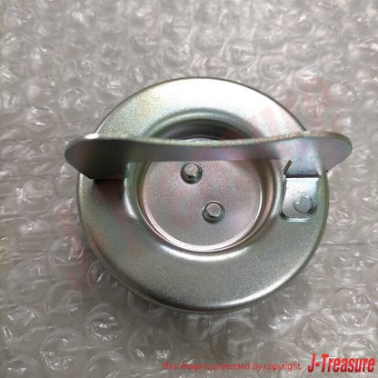 SUBARU SAMBAR KR1 KS3 KS4 KT1 KV3 KV4 DOMINGO KJ5 KJ8 Genuine Fuel Filler Cap