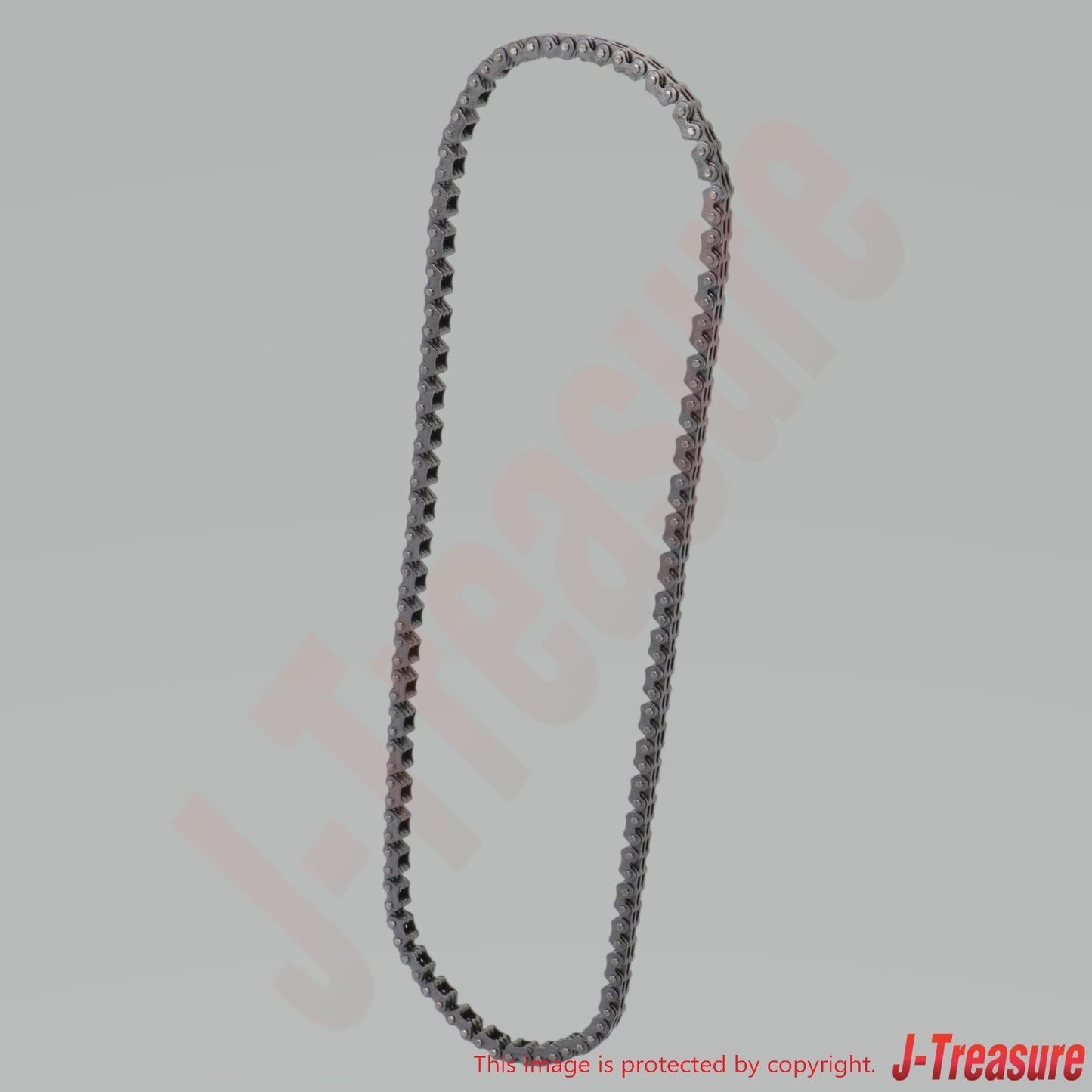 KAWASAKI NINJA 250R EX250J '08-12 Genuine Cam Chain(92RH2010-124M) 92057-0595