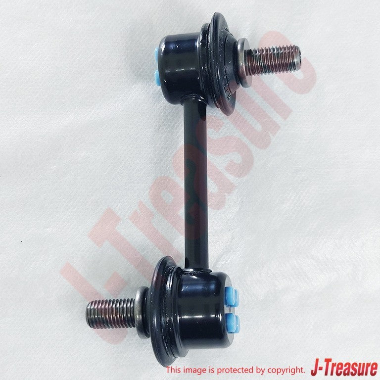 MAZDA MX-5 MIATA NC 06-15 Genuine Rear Stabilizer Control Link RH & LH Set OEM