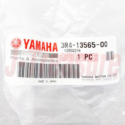 YAMAHA YZ250 1980 1982 YZ465 '80-81 Genuine Carburetor Joint 3R4-13565-00 OEM