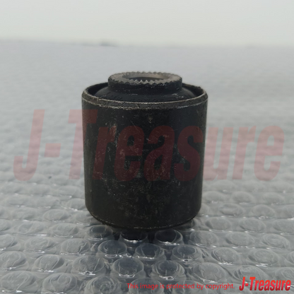 TOYOTA SUPRA MA70 86-92 Genuine Rear Suspension Arm Bush No.1 48725-14010 OEM