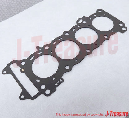 SUZUKI GSX-R600 GSX-R600K 08-17 Genuine Cylinder Head Gasket 11141-37H00 OEM