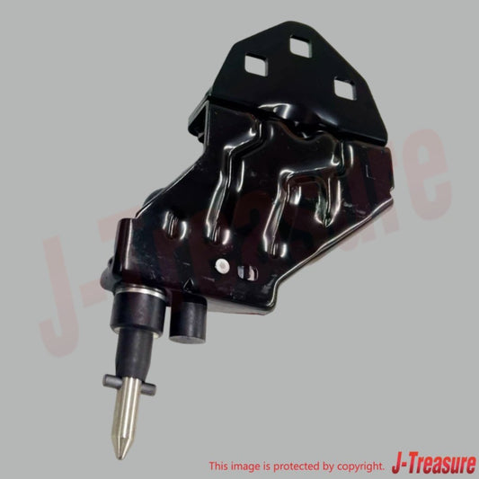 HONDA S2000 AP1 AP2 '00-09 Genuine Hardtop Roof Side Lock Assy LH 85250-S2A-902