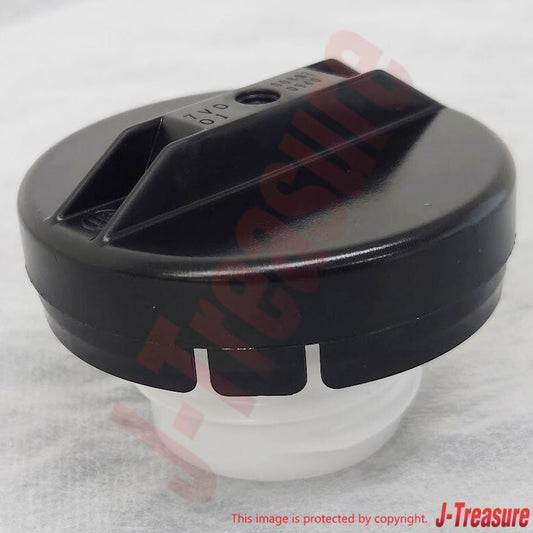TOYOTA LEXUS ES300 MCV20 1999-2001 Fuel Tank Cap Assembly 77310-48010 OEM