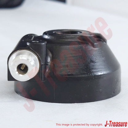 KAWASAKI KLR650 1987-2017 Genuine Front Hub Meter Gear Case Assy 41078-1051 OEM