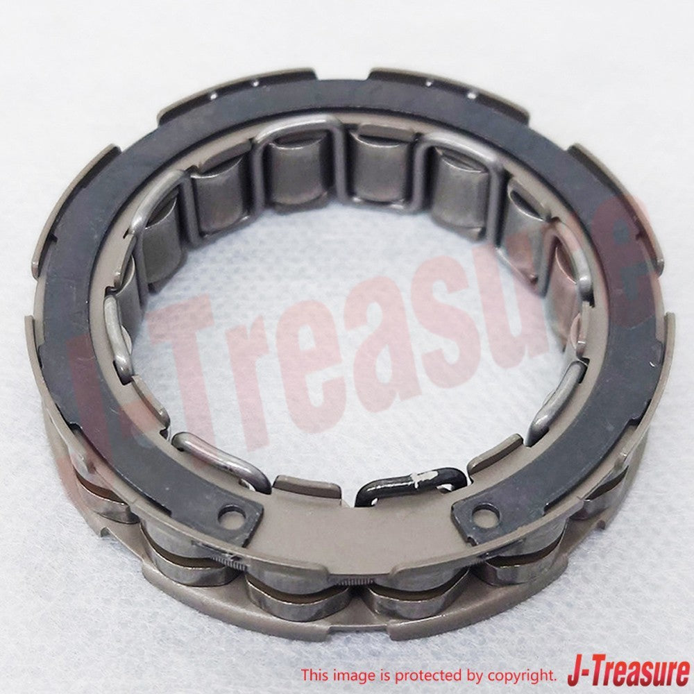 KAWASAKI KLX110 2002-2021 Genuine Oneway Clutch Assy 13193-0008 OEM