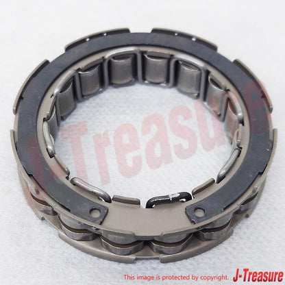 KAWASAKI KLX110 2002-2021 Genuine Oneway Clutch Assy 13193-0008 OEM