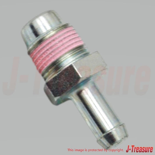 TOYOTA HIGHLANDER MCV30 2001 2003-2006 Genuine Ventilation Valve 12204-20040 OEM