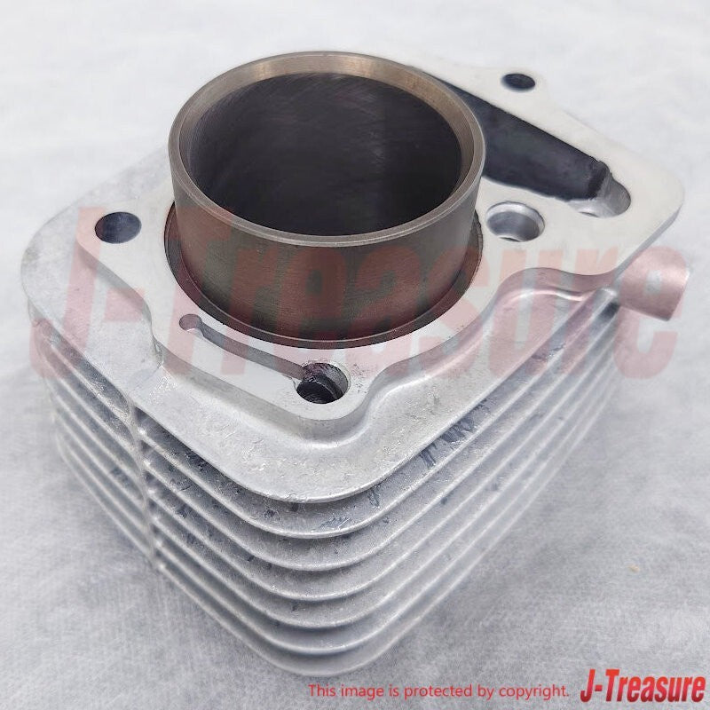 HONDA CRF80F 2004-2009 2011-2013 Genuine Engine Cylinder 12100-GN1-730 OEM