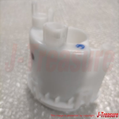SUBARU WRX STi 08-18 IMPREZA 08-11 FORESTER 09-13 Genuine Fuel Pump Filter OEM