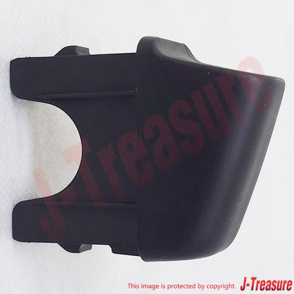 TOYOTA Genuine Instrument Panel & Coin Box 55539-52020-C0 , 55441-52040-C0 Set
