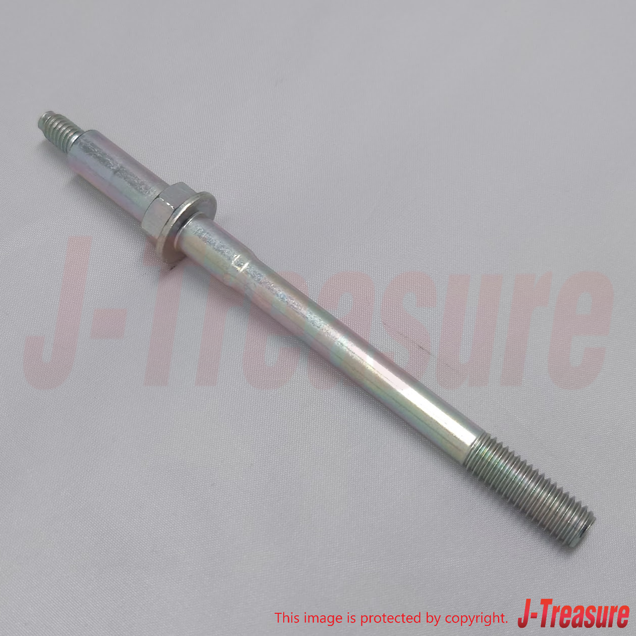 HONDA CR-V RD4 RD5 2002-2014 Genuine Head Cover Bolt A 90011-PNA-003 OEM