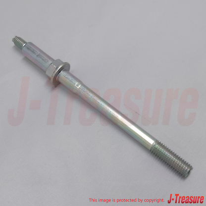 HONDA CR-V RD4 RD5 2002-2014 Genuine Head Cover Bolt A 90011-PNA-003 OEM