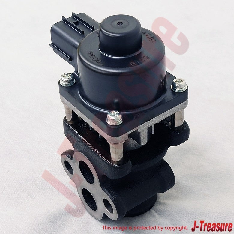 SUBARU IMPREZA GD9 2006-2011 Genuine E.G.R. Control Valve Assy 14710AA730 OEM
