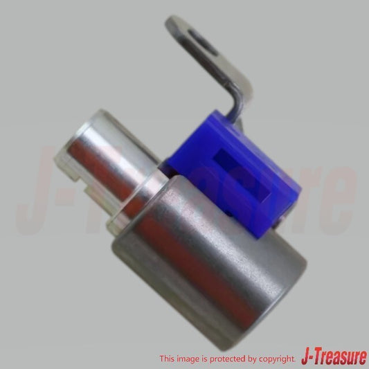 TOYOTA RAV4 ASA42 13-18 Genuine A/T Transmission 3Way Solenoid Assy 35240-73010