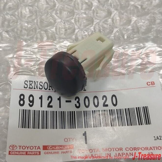 TOYOTA LEXUS HIGHLANDER (NAP) Genuine Sensor Automatic Light Control 89121-30020